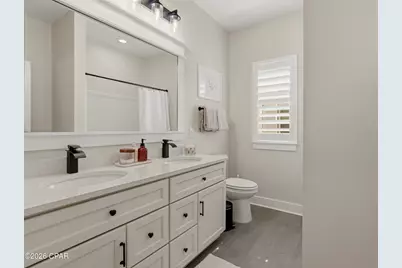 3522 Cottage Cove Lane, Panama City Beach, FL 32408 - Photo 31