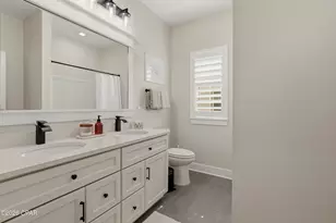 3522 Cottage Cove Ln, Panama City Beach, FL 32408 - Photo 31