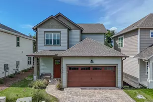 3522 Cottage Cove Ln, Panama City Beach, FL 32408 - Photo 1