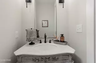 3522 Cottage Cove Ln, Panama City Beach, FL 32408 - Photo 11