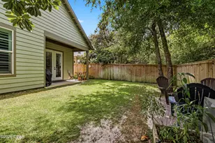 3522 Cottage Cove Ln, Panama City Beach, FL 32408 - Photo 41