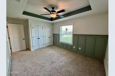 4213 Dairy Farm Road, Panama City, FL 32404 - Photo 11