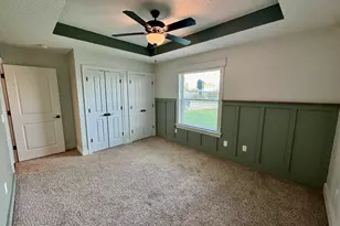 4213 Dairy Farm Rd, Panama City, FL 32404 - Photo 11