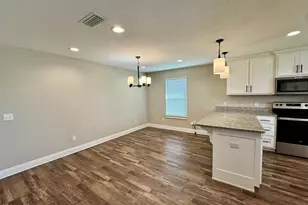 4213 Dairy Farm Rd, Panama City, FL 32404 - Photo 9