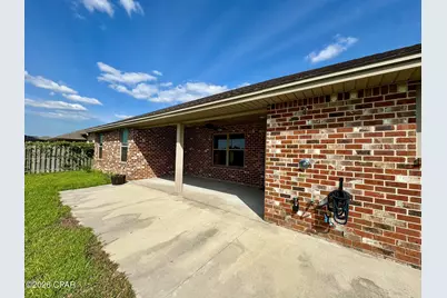 4213 Dairy Farm Road, Panama City, FL 32404 - Photo 33