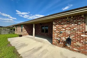 4213 Dairy Farm Rd, Panama City, FL 32404 - Photo 33