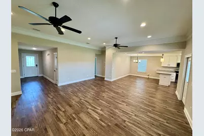 4213 Dairy Farm Road, Panama City, FL 32404 - Photo 7