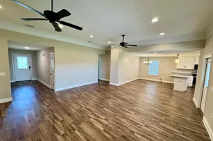 4213 Dairy Farm Rd, Panama City, FL 32404 - Photo 7