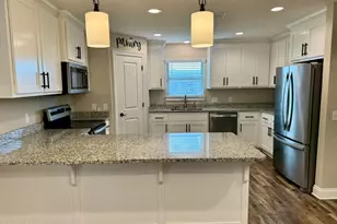 4213 Dairy Farm Rd, Panama City, FL 32404 - Photo 5