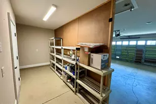 4213 Dairy Farm Rd, Panama City, FL 32404 - Photo 29