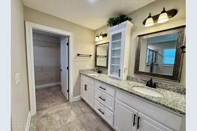 4213 Dairy Farm Road, Panama City, FL 32404 - Photo 21