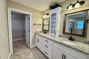 4213 Dairy Farm Rd, Panama City, FL 32404 - Photo 21