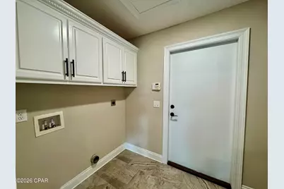 4213 Dairy Farm Road, Panama City, FL 32404 - Photo 27