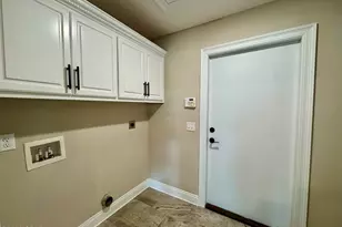 4213 Dairy Farm Rd, Panama City, FL 32404 - Photo 27