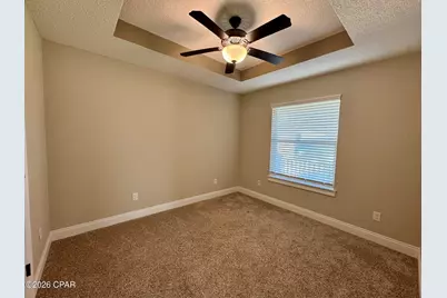 4213 Dairy Farm Road, Panama City, FL 32404 - Photo 15