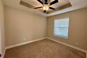 4213 Dairy Farm Rd, Panama City, FL 32404 - Photo 15