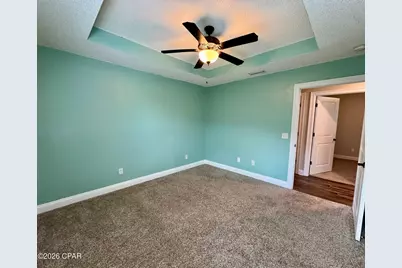 4213 Dairy Farm Road, Panama City, FL 32404 - Photo 17