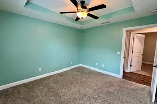 4213 Dairy Farm Rd, Panama City, FL 32404 - Photo 17