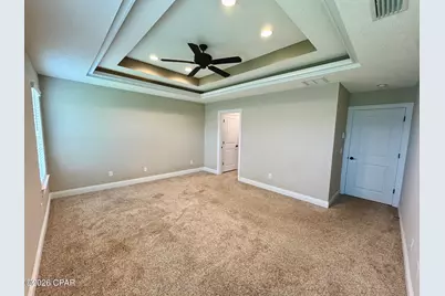 4213 Dairy Farm Road, Panama City, FL 32404 - Photo 25