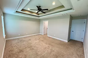 4213 Dairy Farm Rd, Panama City, FL 32404 - Photo 25
