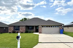 4213 Dairy Farm Rd, Panama City, FL 32404 - Photo 1