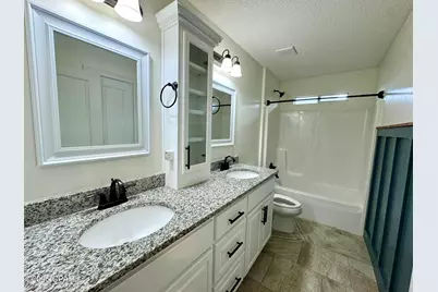 4213 Dairy Farm Road, Panama City, FL 32404 - Photo 13