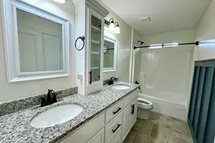 4213 Dairy Farm Rd, Panama City, FL 32404 - Photo 13
