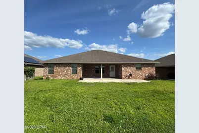 4213 Dairy Farm Road, Panama City, FL 32404 - Photo 31