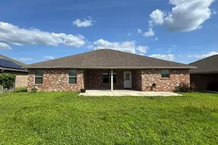 4213 Dairy Farm Rd, Panama City, FL 32404 - Photo 31