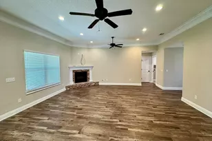 4213 Dairy Farm Rd, Panama City, FL 32404 - Photo 3