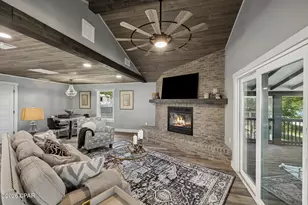 3301 Crystal Lake Dr, Chipley, FL 32428 - Photo 5