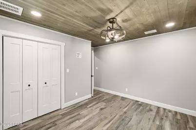 3301 Crystal Lake Drive, Chipley, FL 32428 - Photo 39