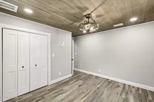 3301 Crystal Lake Dr, Chipley, FL 32428 - Photo 39