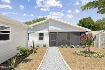 3301 Crystal Lake Drive, Chipley, FL 32428 - Photo 49