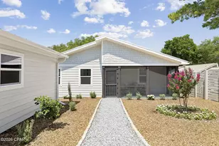 3301 Crystal Lake Dr, Chipley, FL 32428 - Photo 49