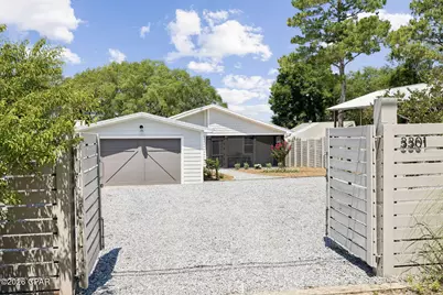 3301 Crystal Lake Drive, Chipley, FL 32428 - Photo 51