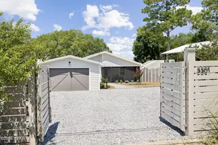 3301 Crystal Lake Dr, Chipley, FL 32428 - Photo 51