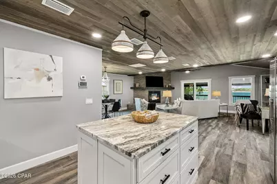 3301 Crystal Lake Drive, Chipley, FL 32428 - Photo 19