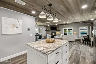 3301 Crystal Lake Dr, Chipley, FL 32428 - Photo 19