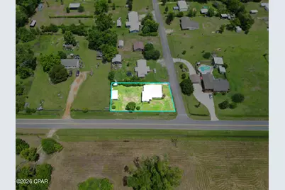 19044 NE Elijah Morris Road, Blountstown, FL 32424 - Photo 47
