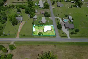 19044 NE Elijah Morris Rd, Blountstown, FL 32424 - Photo 47
