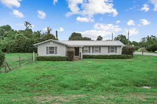 19044 NE Elijah Morris Rd, Blountstown, FL 32424 - Photo 33