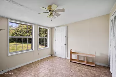 19044 NE Elijah Morris Road, Blountstown, FL 32424 - Photo 25