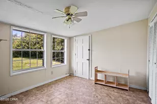 19044 NE Elijah Morris Rd, Blountstown, FL 32424 - Photo 25