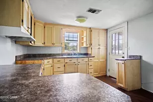 19044 NE Elijah Morris Rd, Blountstown, FL 32424 - Photo 7