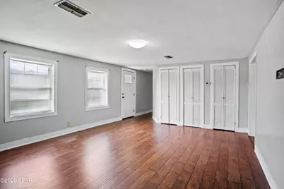 19044 NE Elijah Morris Road, Blountstown, FL 32424 - Photo 5