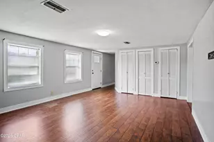 19044 NE Elijah Morris Rd, Blountstown, FL 32424 - Photo 5