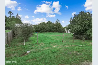 19044 NE Elijah Morris Road, Blountstown, FL 32424 - Photo 43