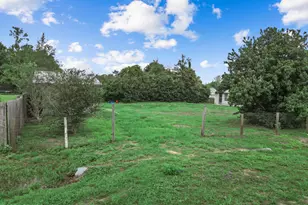 19044 NE Elijah Morris Rd, Blountstown, FL 32424 - Photo 43