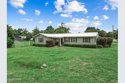 19044 NE Elijah Morris Road, Blountstown, FL 32424 - Photo 37